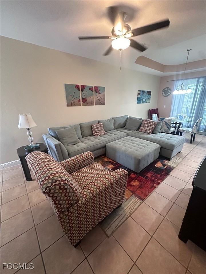1345 Sweetwater Cv #203 - Photo 7 of 15