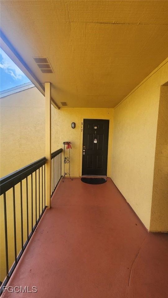 2845 Winkler Ave #317 - Photo 4 of 17