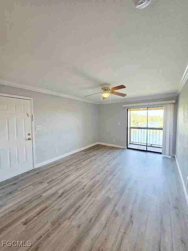 2845 Winkler Ave #317 - Photo 6 of 17