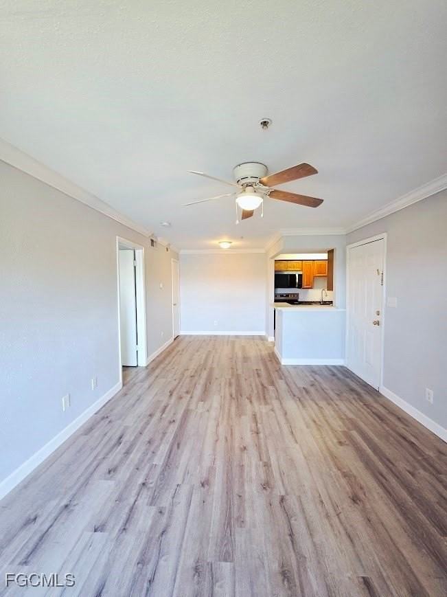 2845 Winkler Ave #317 - Photo 7 of 17