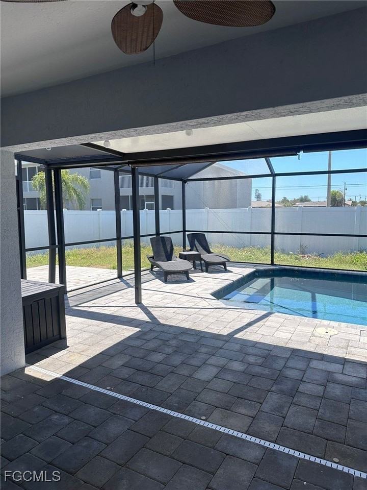 2926 Se Santa Barbara Pl