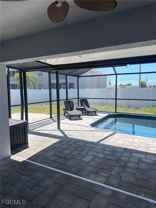 2926 Se Santa Barbara Pl - Photo 1 of 1