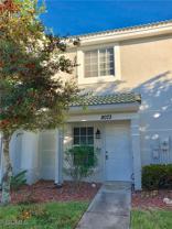 8073 Pacific Beach Dr - Photo 1 of 1