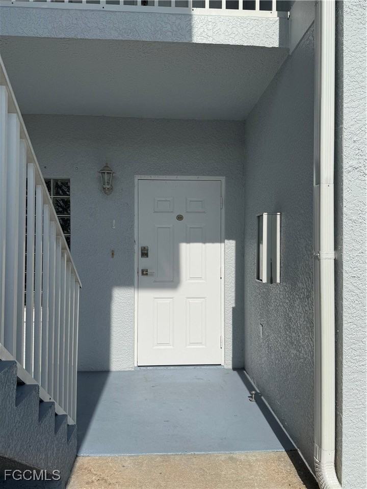 8555 Bernwood Cove Loop #103 - Photo 2 of 28