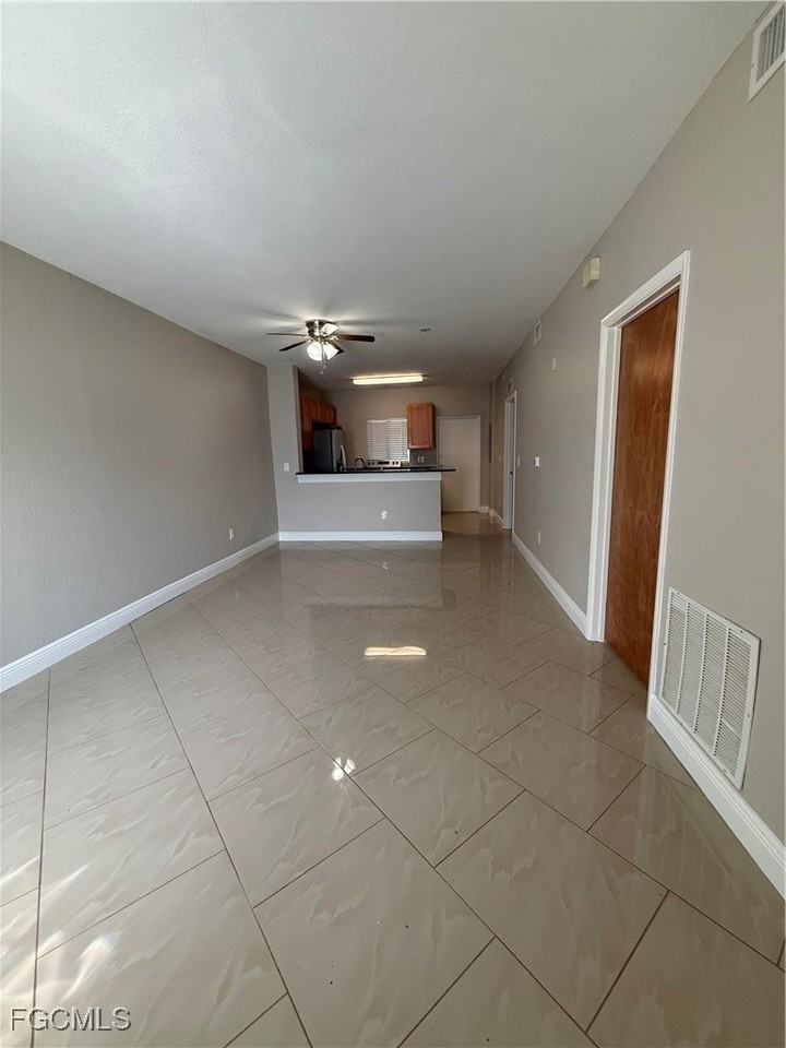 8555 Bernwood Cove Loop #103 - Photo 3 of 28
