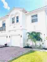 featured image of 7078 Venice Way Apt 2108 #2108