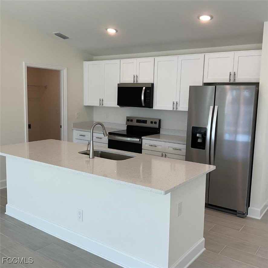 1726 Nw 17th St - Photo 6 of 17