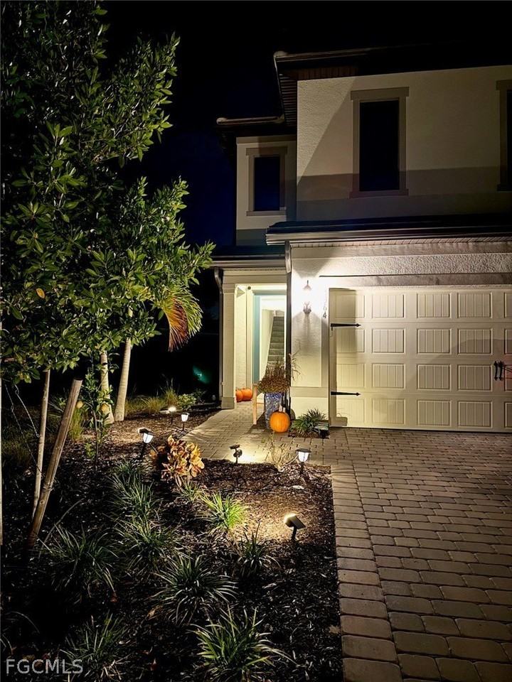 4364 Sonoma Oaks Cir - Photo 2 of 29