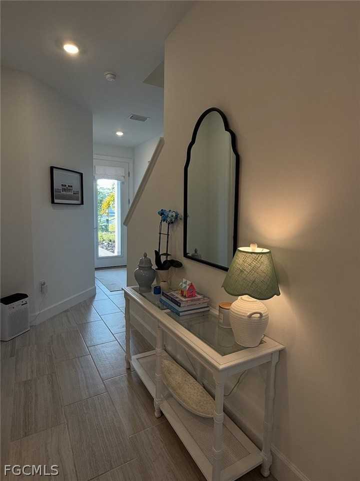 4364 Sonoma Oaks Cir - Photo 4 of 29