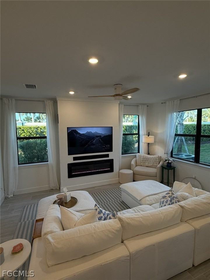 4364 Sonoma Oaks Cir - Photo 5 of 29