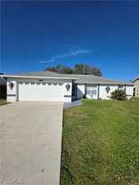 2228 Se 19th Ave - Photo 1 of 1