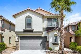 6528 Blessed Thistle Ave - Photo 1 of 1