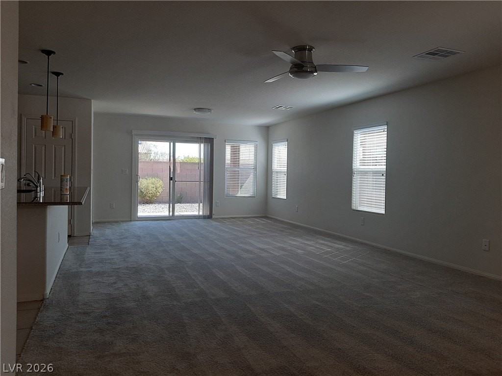 7890 Hamilton Pool Dr - Photo 3 of 17