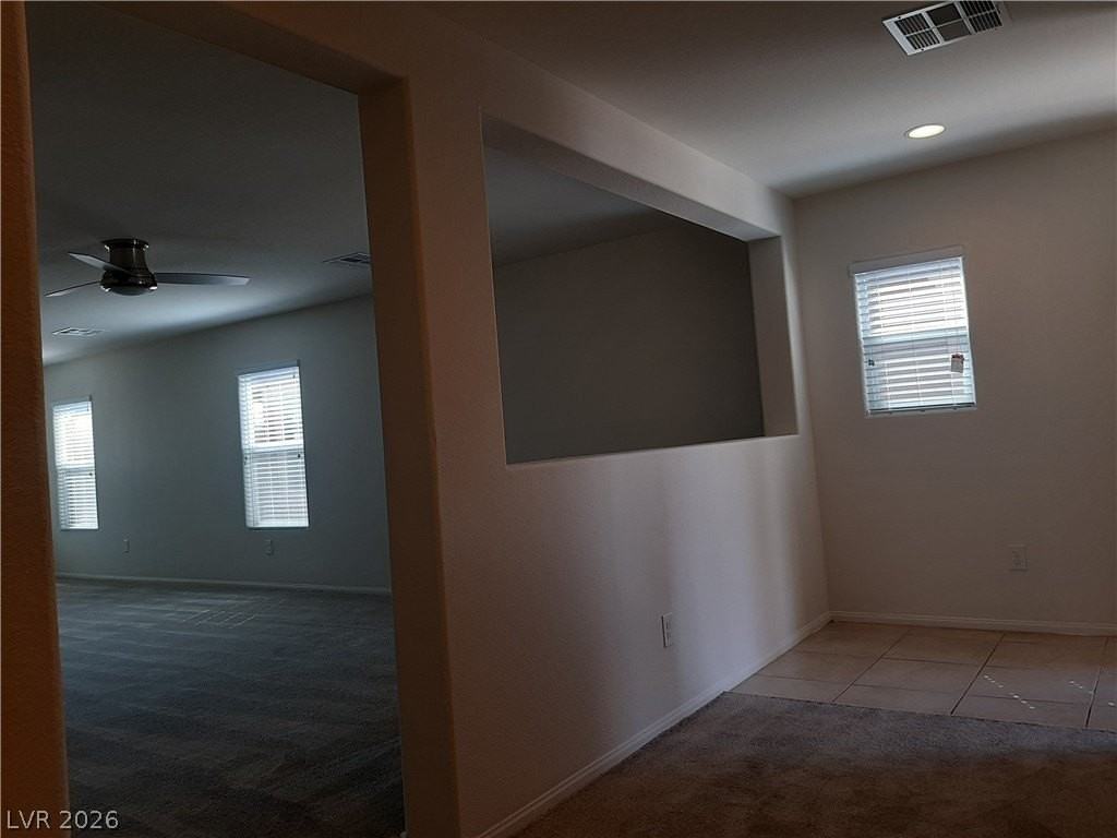 7890 Hamilton Pool Dr - Photo 4 of 17