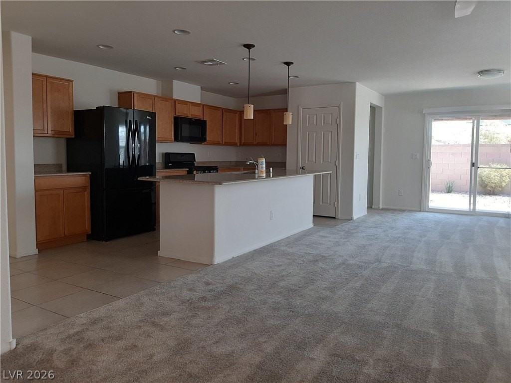 7890 Hamilton Pool Dr - Photo 5 of 17