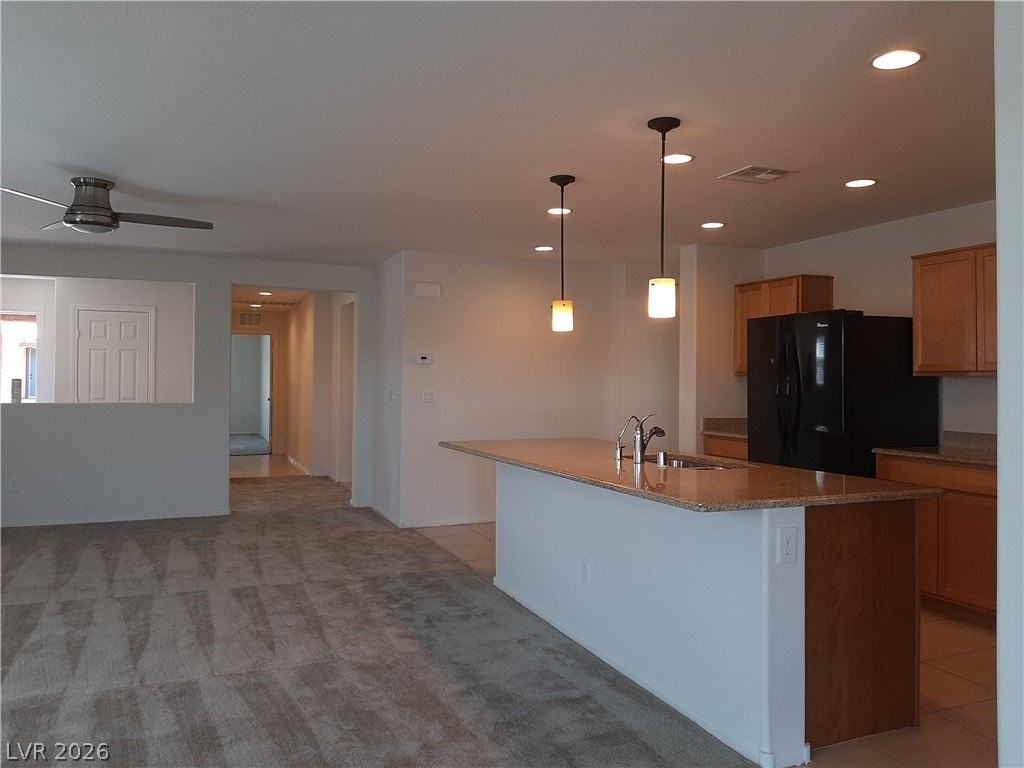 7890 Hamilton Pool Dr - Photo 6 of 17