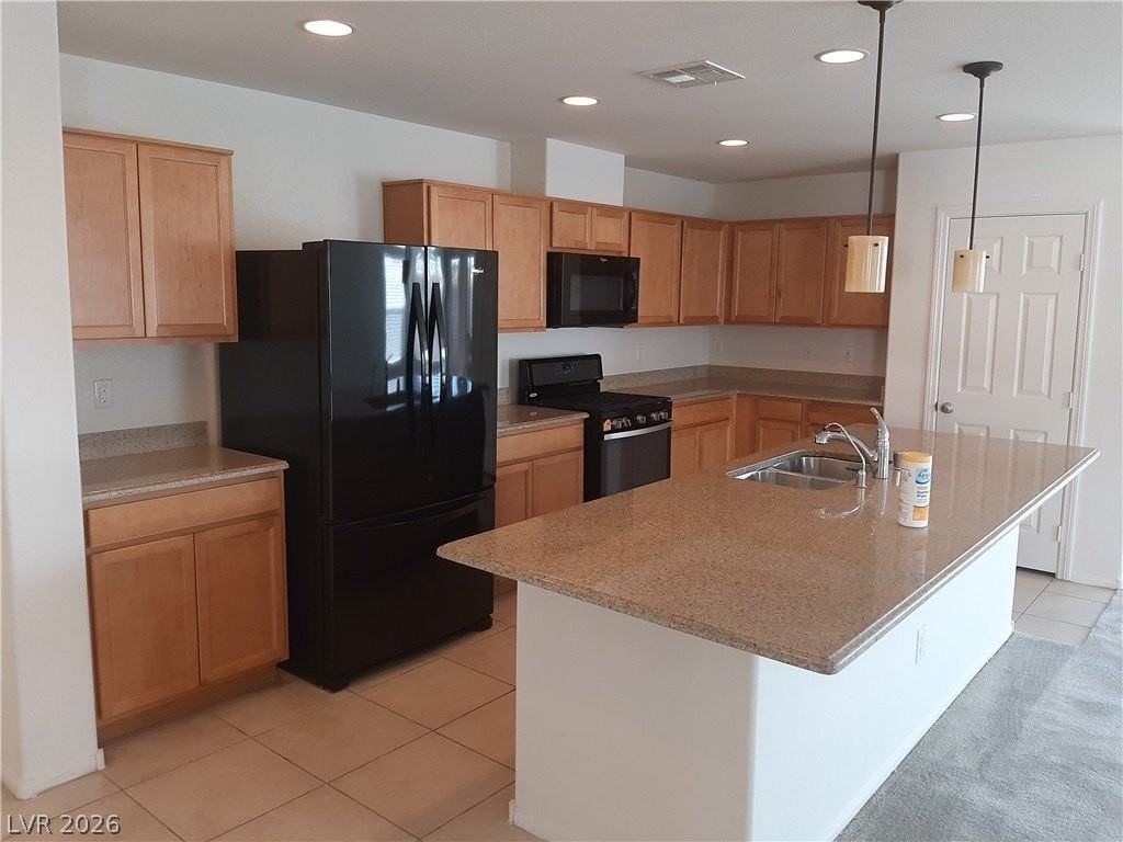 7890 Hamilton Pool Dr - Photo 7 of 17