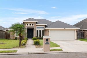 featured image of 1709 Yellow Stone St