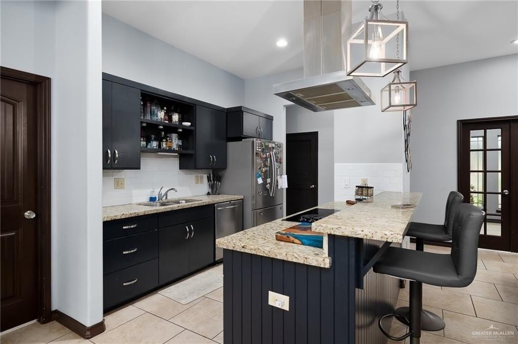 1709 Yellow Stone St - Photo 6 of 13