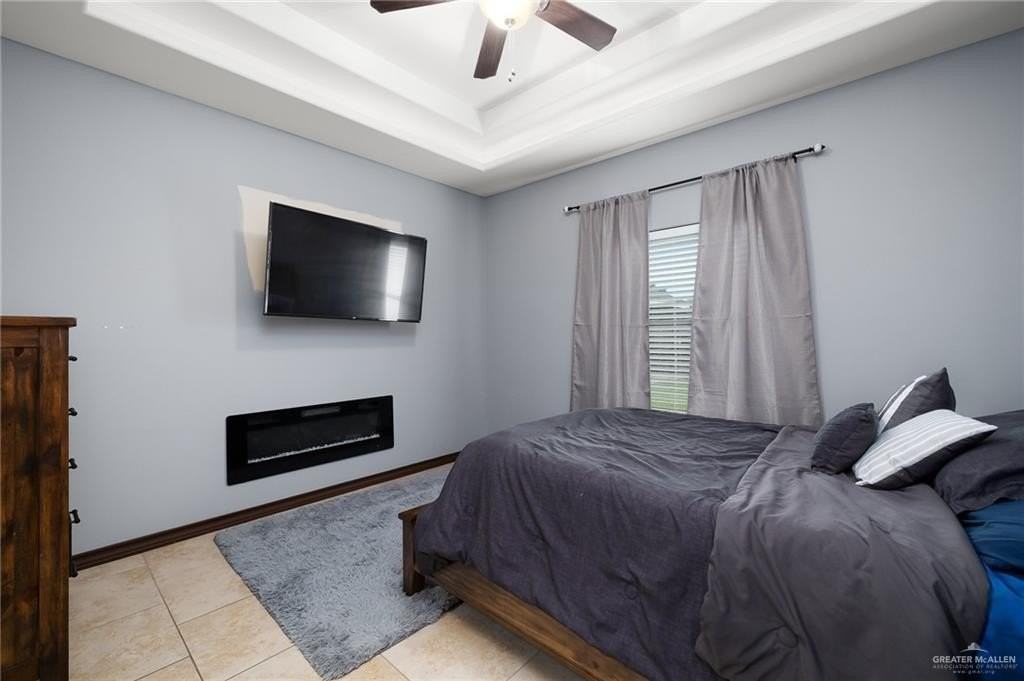 1709 Yellow Stone St - Photo 7 of 13