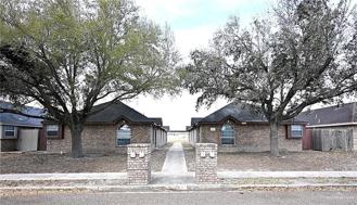 1723 W Portales Dr Apt 3 #Apt 3 - Photo 1 of 1