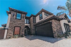 featured image of 3204 Monroe Ave