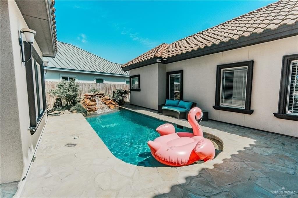 3204 Monroe Ave - Photo 4 of 45