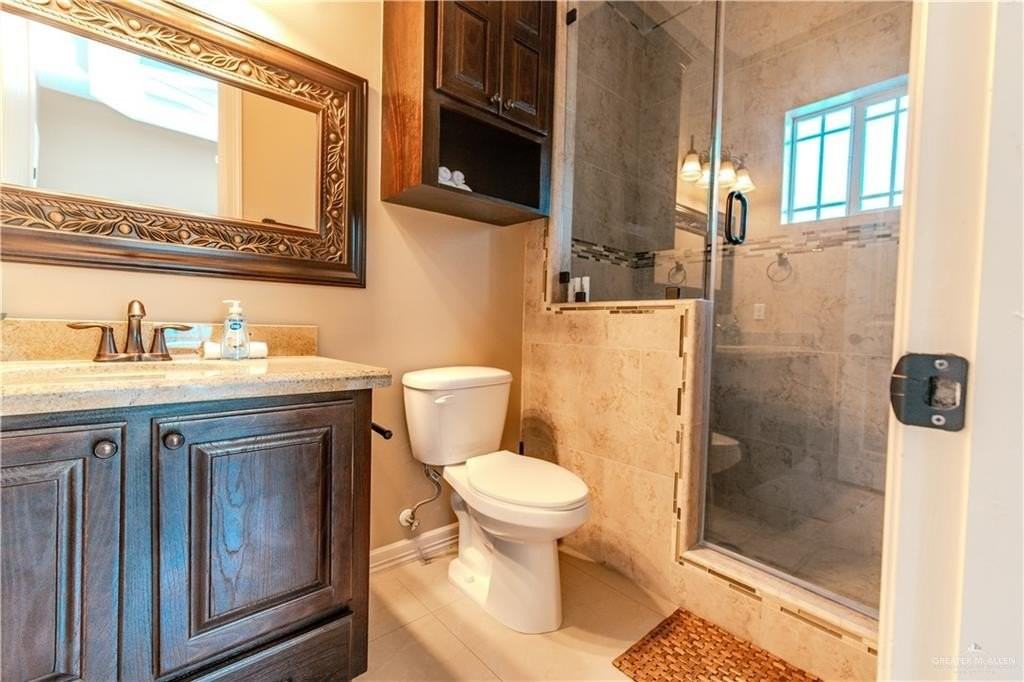 3204 Monroe Ave - Photo 7 of 45