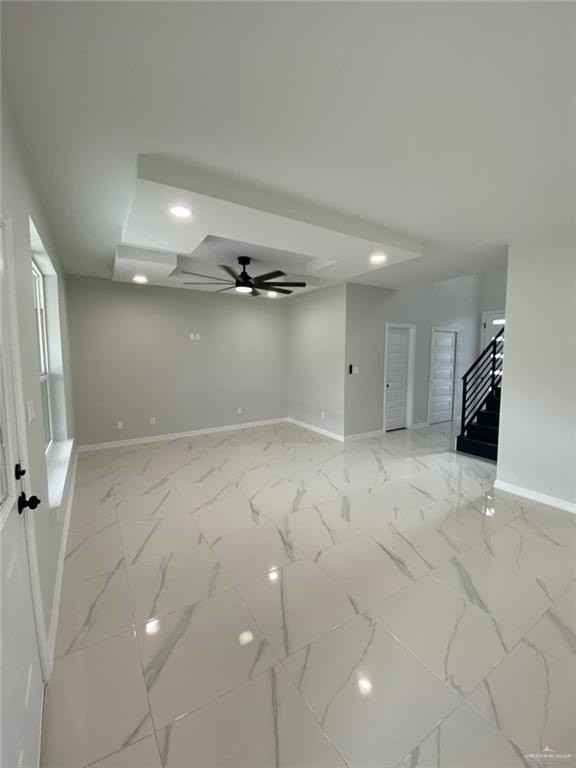 5510 N Crown Pt - Photo 5 of 14