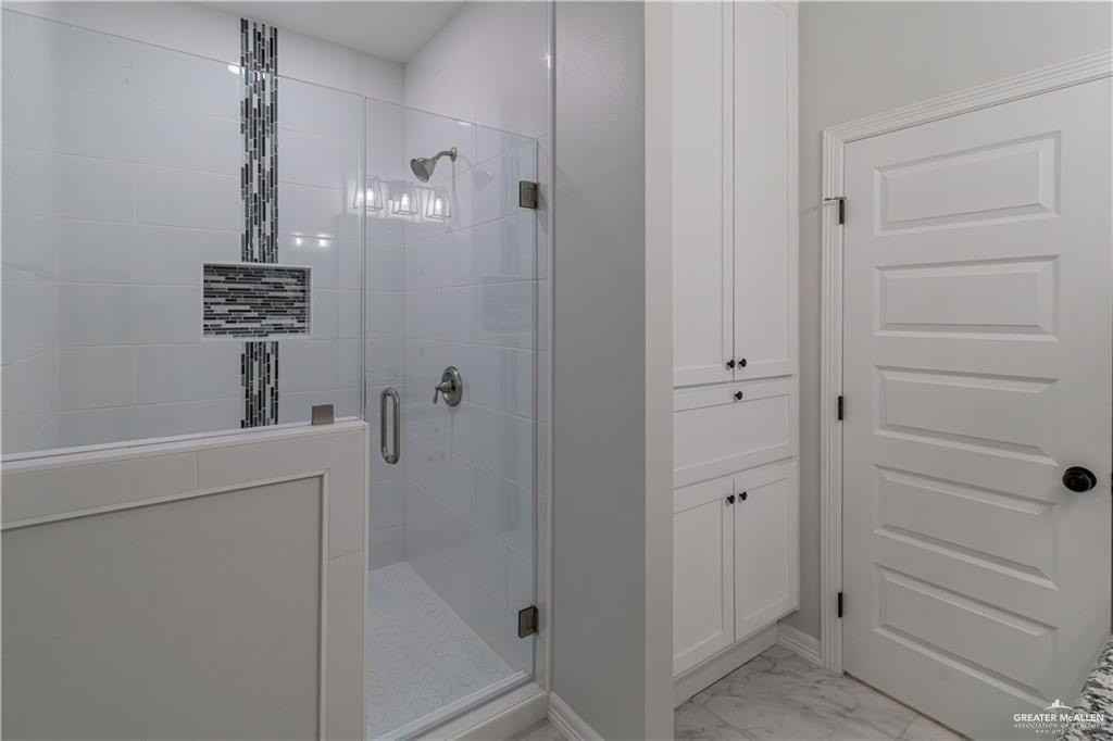 5510 N Crown Pt - Photo 7 of 14