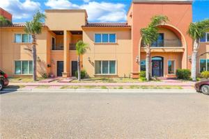 featured image of 7011 N 3rd St