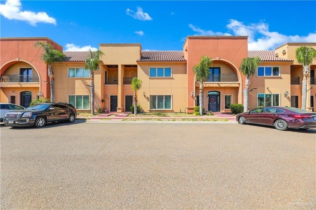 7011 N 3rd St - Photo 2 of 23