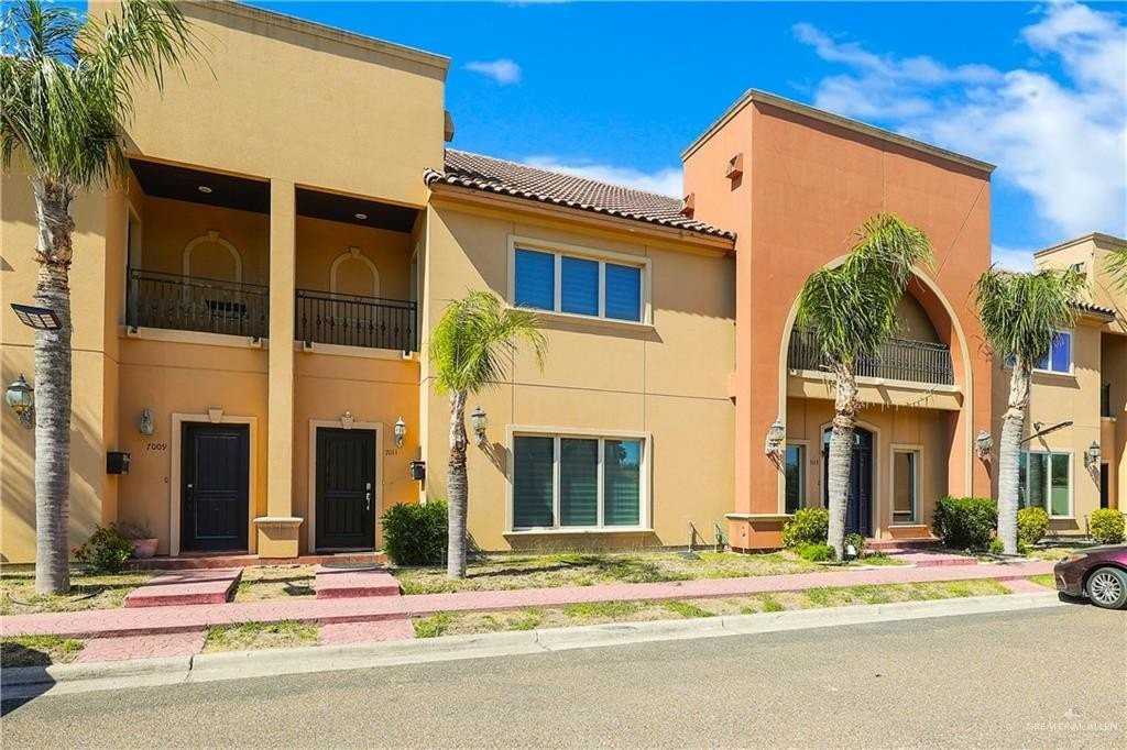 7011 N 3rd St - Photo 3 of 23