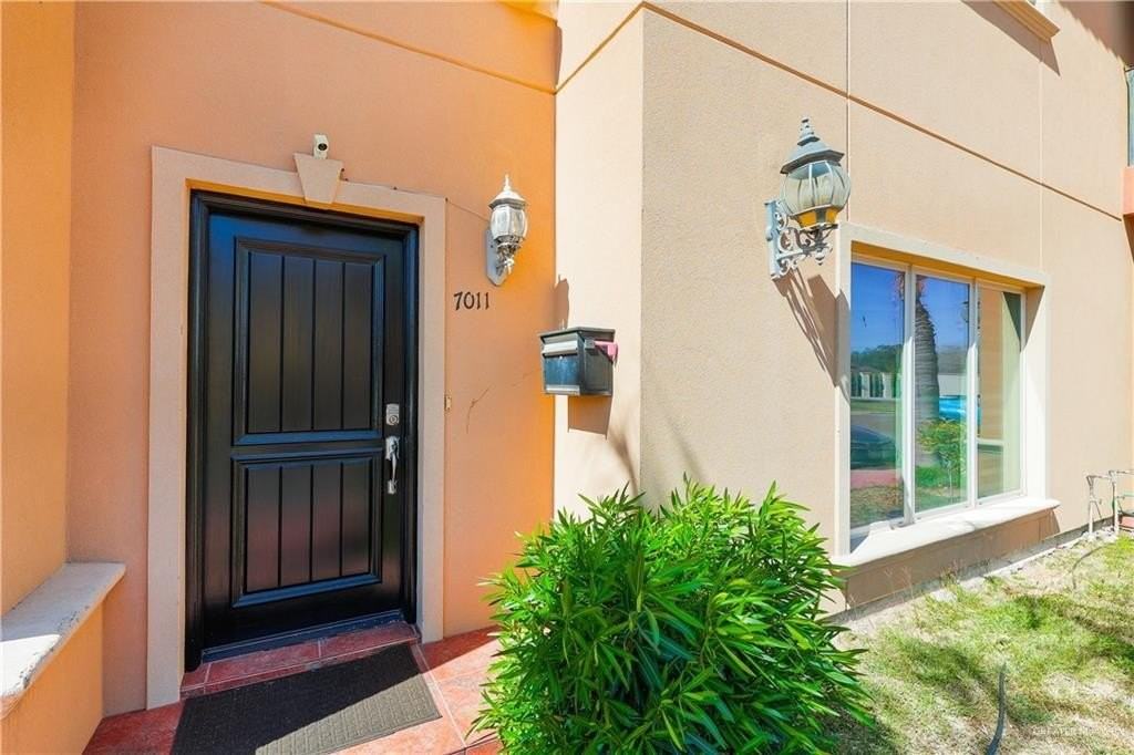 7011 N 3rd St - Photo 4 of 23