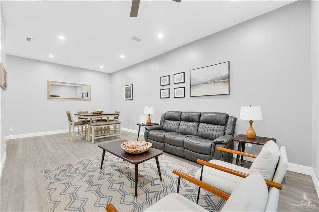 7011 N 3rd St - Photo 5 of 23