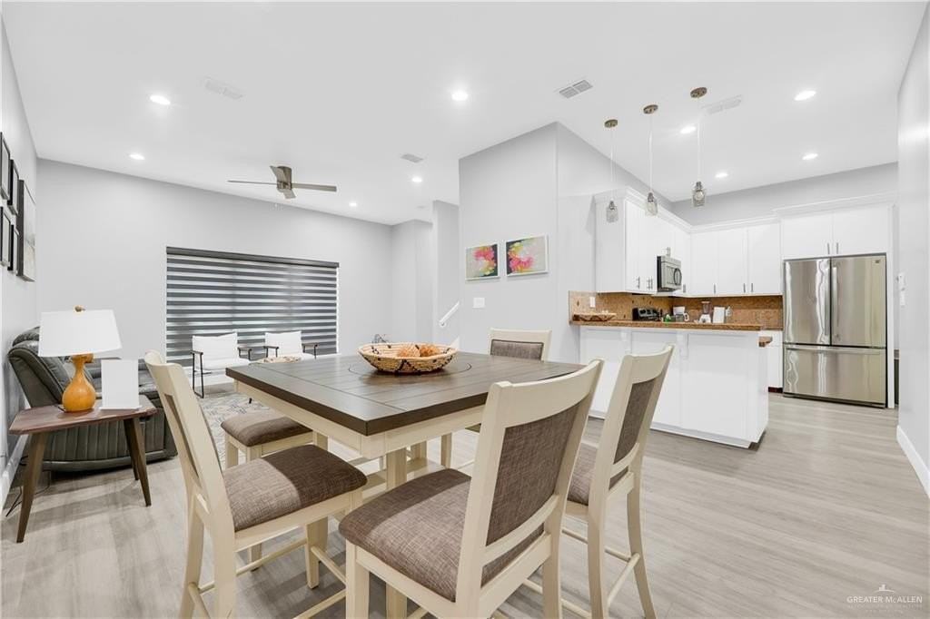 7011 N 3rd St - Photo 7 of 23