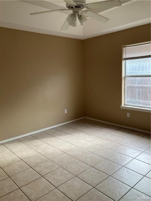 2408 Moonlight Ln Apt 3 - Photo 5 of 8