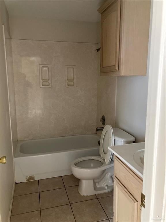 2408 Moonlight Ln Apt 3 - Photo 6 of 8