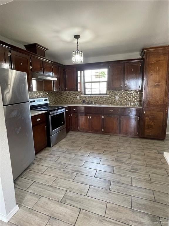 2306 Ocaso Rd - Photo 3 of 12