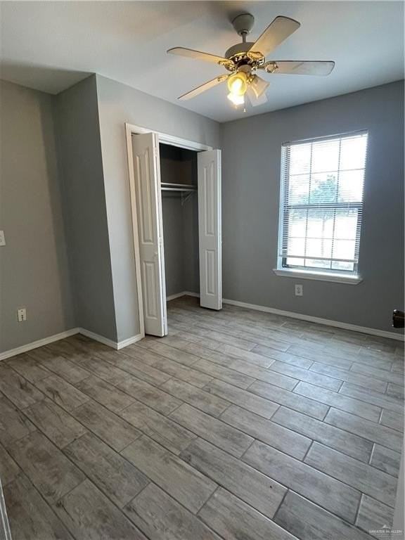 2306 Ocaso Rd - Photo 5 of 12