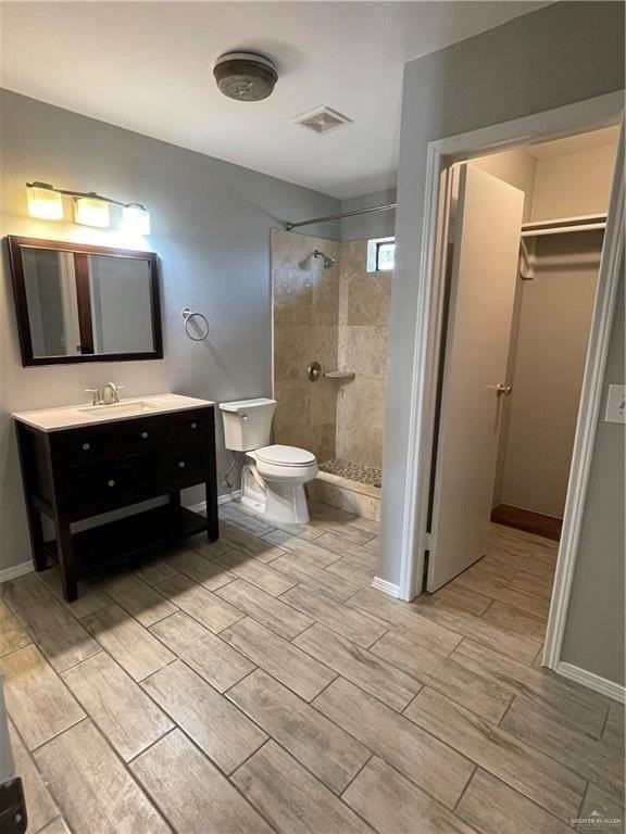 2306 Ocaso Rd - Photo 6 of 12