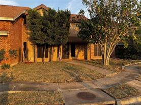 2409 S 41st St - Photo 1 of 1