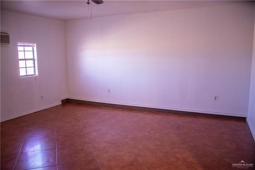 2409 S 41st St - Photo 2 of 18