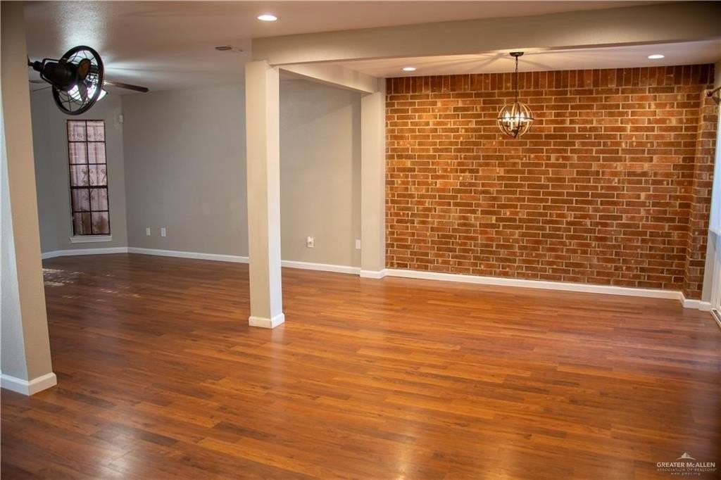 2409 S 41st St - Photo 4 of 18