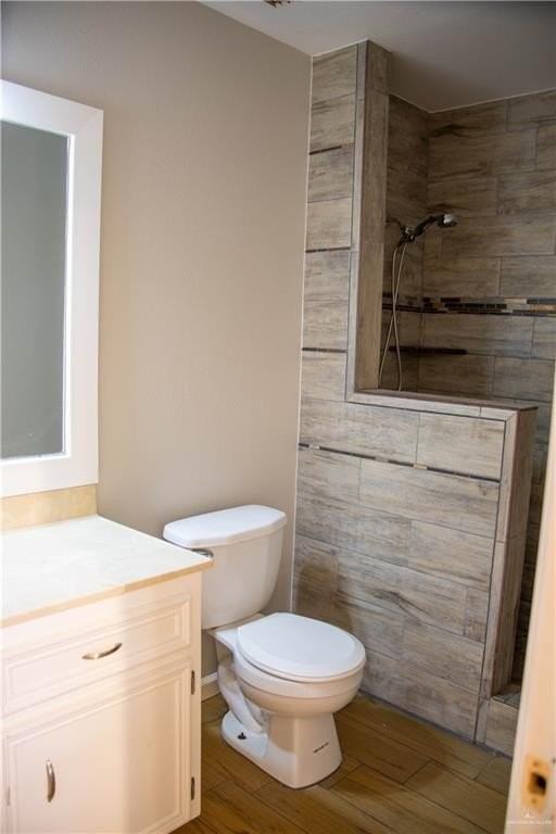 2409 S 41st St - Photo 5 of 18