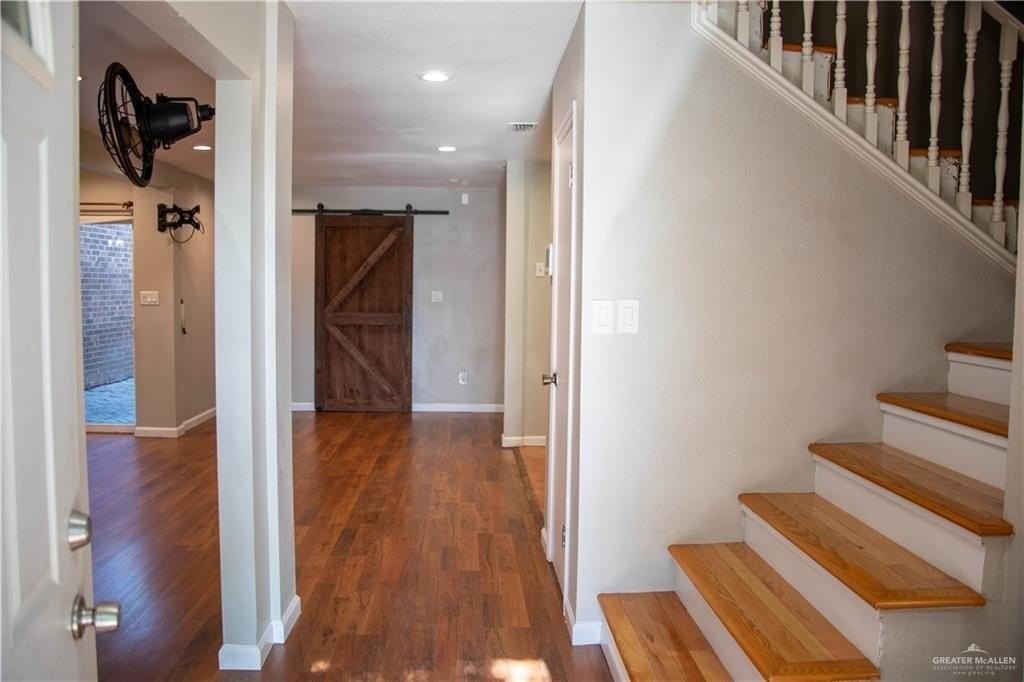 2409 S 41st St - Photo 6 of 18