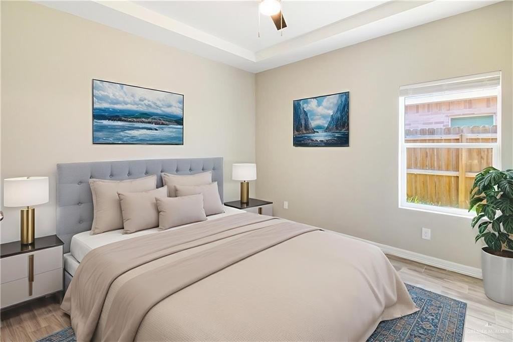 904 W Mahala Ave #2 - Photo 5 of 15