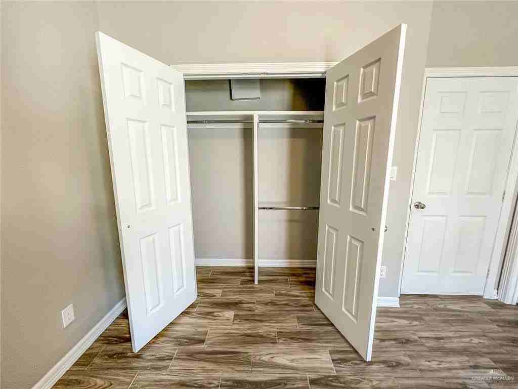 904 W Mahala Ave #2 - Photo 6 of 15