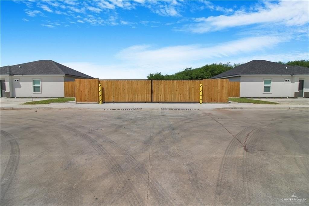 1413 N Inspiration Blvd Apt 200 - Photo 4 of 19