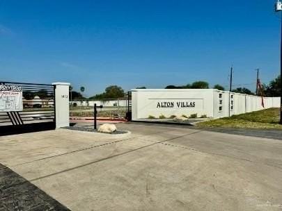 1413 N Inspiration Blvd Apt 200 - Photo 5 of 19